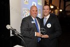 Wheaton HOF ceremony 337